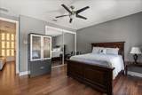 2450 Dahlgren Way - Photo 41