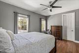 2450 Dahlgren Way - Photo 42