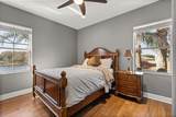 2450 Dahlgren Way - Photo 43