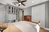 2450 Dahlgren Way - Photo 44