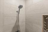 2450 Dahlgren Way - Photo 45