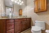 2450 Dahlgren Way - Photo 46
