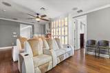 2450 Dahlgren Way - Photo 47