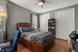 2450 Dahlgren Way - Photo 48