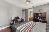 2450 Dahlgren Way - Photo 49