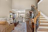 2450 Dahlgren Way - Photo 5