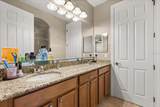 2450 Dahlgren Way - Photo 50