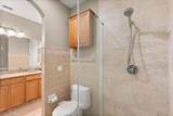 2450 Dahlgren Way - Photo 51