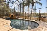 2450 Dahlgren Way - Photo 52