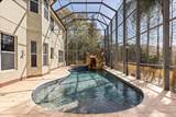 2450 Dahlgren Way - Photo 53