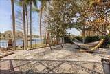 2450 Dahlgren Way - Photo 58