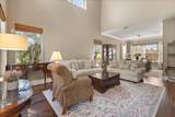 2450 Dahlgren Way - Photo 6