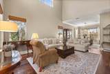 2450 Dahlgren Way - Photo 7