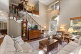 2450 Dahlgren Way - Photo 8