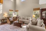 2450 Dahlgren Way - Photo 9