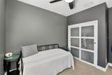 11439 Crowne Pointe Street - Photo 10