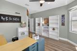 11439 Crowne Pointe Street - Photo 11