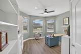 11439 Crowne Pointe Street - Photo 12