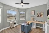 11439 Crowne Pointe Street - Photo 13