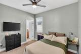 11439 Crowne Pointe Street - Photo 14