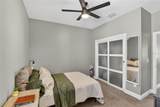 11439 Crowne Pointe Street - Photo 15