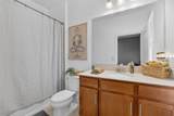 11439 Crowne Pointe Street - Photo 16