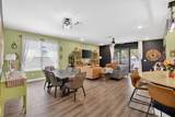 11439 Crowne Pointe Street - Photo 17