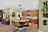 11439 Crowne Pointe Street - Photo 18