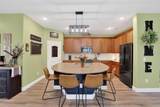 11439 Crowne Pointe Street - Photo 19