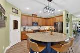 11439 Crowne Pointe Street - Photo 20