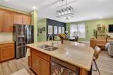 11439 Crowne Pointe Street - Photo 21