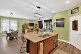 11439 Crowne Pointe Street - Photo 22