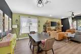 11439 Crowne Pointe Street - Photo 23