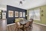 11439 Crowne Pointe Street - Photo 24