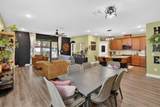 11439 Crowne Pointe Street - Photo 25