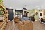 11439 Crowne Pointe Street - Photo 26