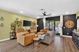 11439 Crowne Pointe Street - Photo 27