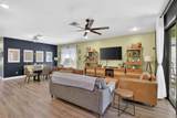 11439 Crowne Pointe Street - Photo 28