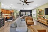 11439 Crowne Pointe Street - Photo 29
