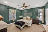 11439 Crowne Pointe Street - Photo 30