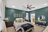11439 Crowne Pointe Street - Photo 31