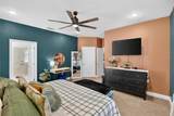11439 Crowne Pointe Street - Photo 32