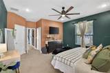 11439 Crowne Pointe Street - Photo 33