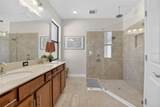 11439 Crowne Pointe Street - Photo 34