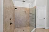 11439 Crowne Pointe Street - Photo 35
