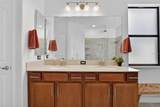 11439 Crowne Pointe Street - Photo 36