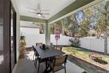 11439 Crowne Pointe Street - Photo 37