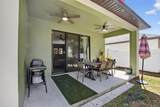 11439 Crowne Pointe Street - Photo 38