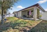 11439 Crowne Pointe Street - Photo 39