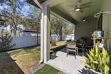 11439 Crowne Pointe Street - Photo 40